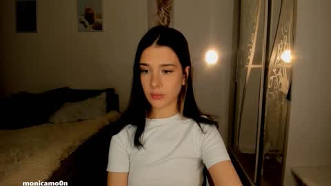 Snapshot of ssash1mii chatting on 09.22.25 Hey guys i miss you so much online show from 09.22.25