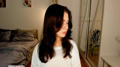 Snapshot of ssash1mii chatting on 10.10.25 Hey guys i miss you so much online show from 10.10.25