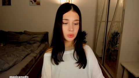 Snapshot of ssash1mii chatting on 10.11.25 Hey guys i miss you so much online show from 10.11.25