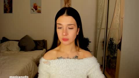 Hey guys i miss you so much  online show from 10.30.25