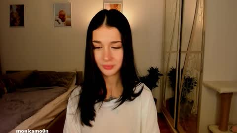 Hey guys i miss you so much  online show from 12.05.25