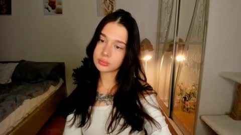 Hey guys i miss you so much  online show from 03.10.26