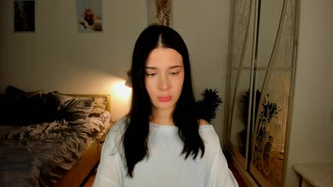 Hey guys i miss you so much  online show from 04.02.26