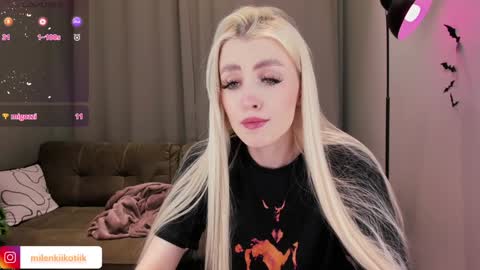 Snapshot of ssashagarter chatting on 12.17.24 Alexandra online show from 12.17.24