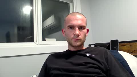 sscccooottt online show from 10.29.25