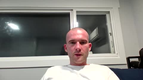 sscccooottt online show from 12.22.25