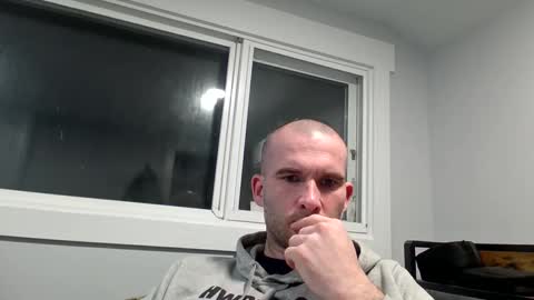 sscccooottt online show from 03.03.26