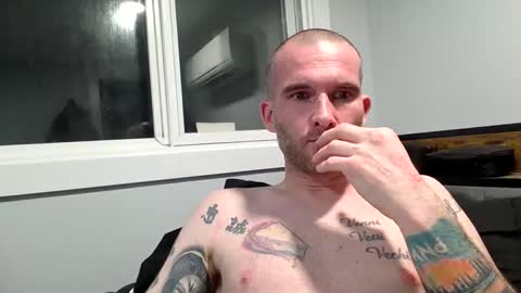 sscccooottt online show from 04.04.26