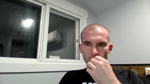 Snapshot of sscccooottt chatting on 06.16.26 sscccooottt online show from 06.16.26