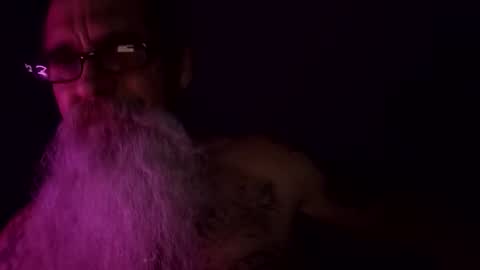 Snapshot of ssdrums3 chatting on 10.03.25 ssdrums3 online show from 10.03.25