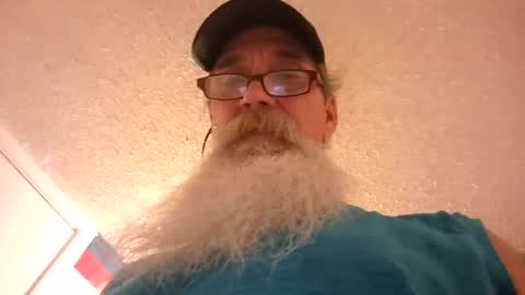 Snapshot of ssdrums3 chatting on 10.11.25 ssdrums3 online show from 10.11.25