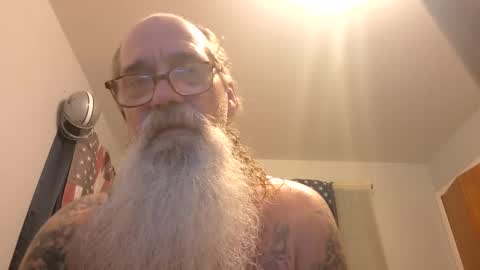 ssdrums3 online show from 11.23.25