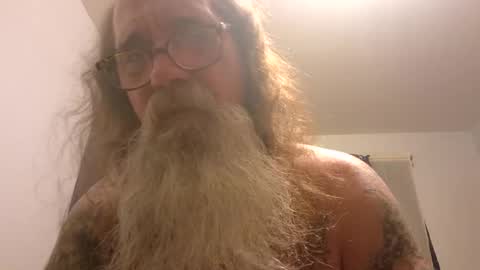 ssdrums3 online show from 11.27.25