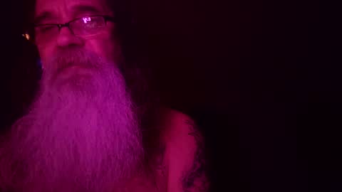 ssdrums3 online show from 12.20.25