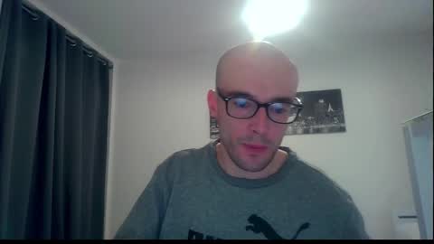 ssenzo online show from 12.07.24