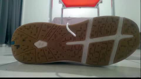 ssenzo online show from 12.09.24