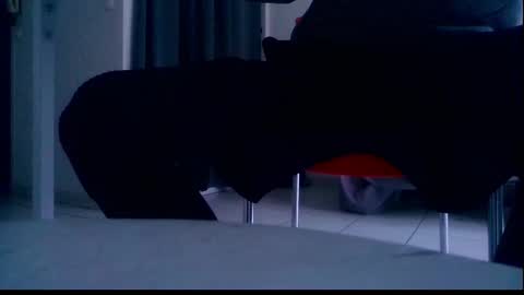 ssenzo online show from 12.10.24