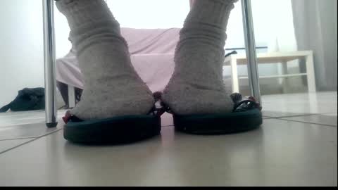 ssenzo online show from 12.11.24