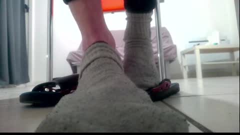 ssenzo online show from 12.14.24