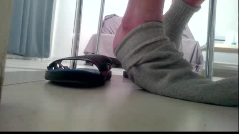 ssenzo online show from 12.18.24