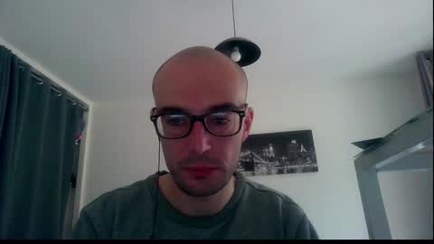 ssenzo online show from 12.22.24