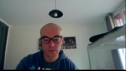 ssenzo online show from 12.25.24