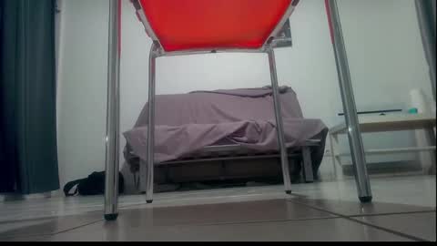 ssenzo online show from 12.27.24