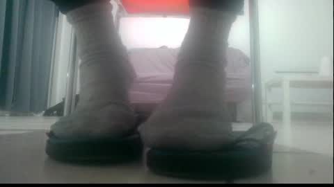 ssenzo online show from 12.29.24