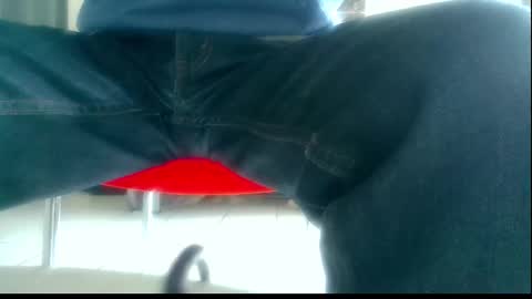 ssenzo online show from 01.01.25