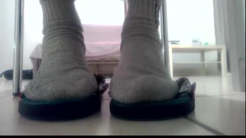 ssenzo online show from 01.01.25