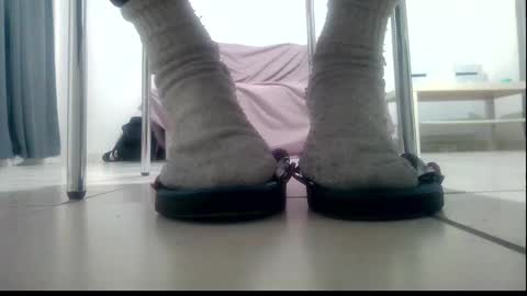 ssenzo online show from 01.03.25