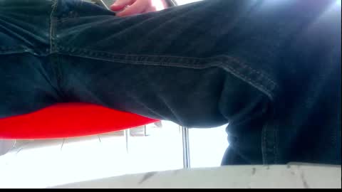 ssenzo online show from 01.26.25