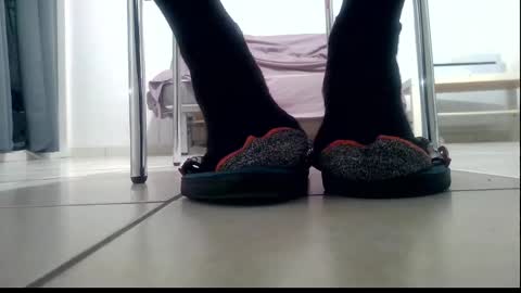 ssenzo online show from 01.26.25