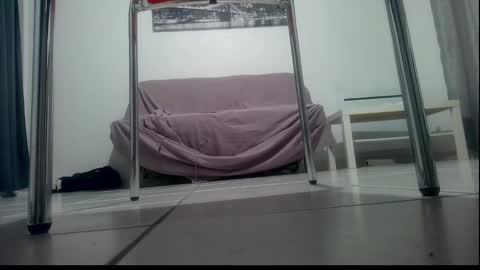 ssenzo online show from 01.28.25