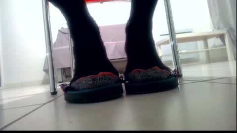 ssenzo online show from 02.02.25