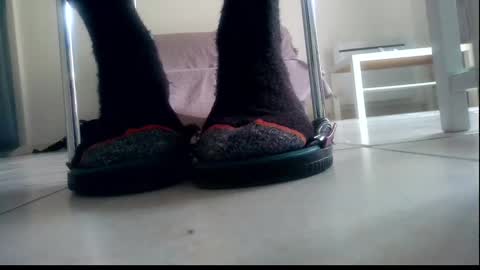 ssenzo online show from 02.07.25