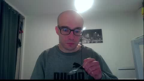 ssenzo online show from 02.11.25