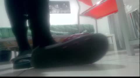 ssenzo online show from 02.20.25