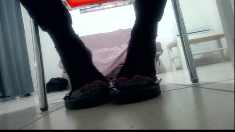 ssenzo online show from 02.23.25