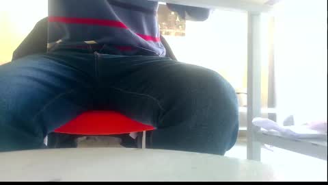 ssenzo online show from 02.27.25