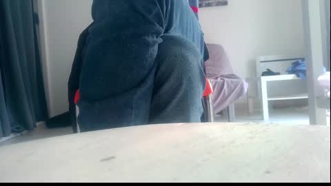 ssenzo online show from 02.28.25