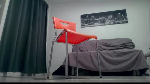 ssenzo online show from 09.24.25