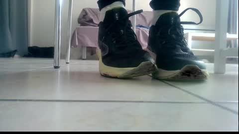 ssenzo online show from 01.08.26