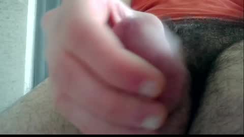 ssenzo online show from 04.09.26