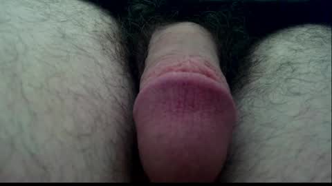 ssenzo online show from 04.09.26