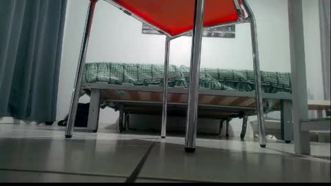 ssenzo online show from 04.13.26