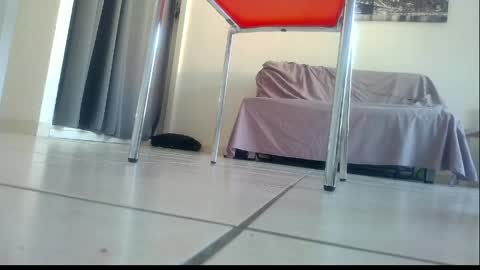 ssenzo online show from 04.17.26