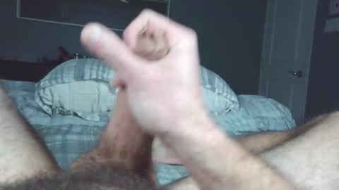 SSBWCSS online show from 02.16.26