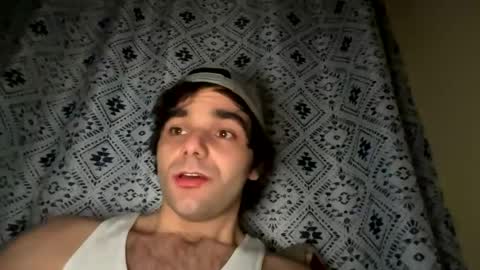 sshhjjnnss online show from 01.31.25