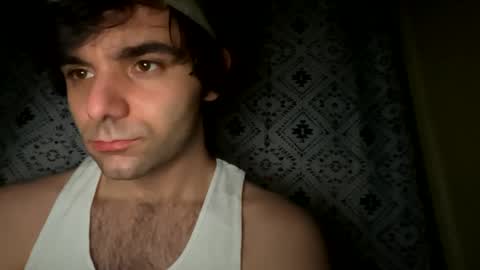 sshhjjnnss online show from 02.01.25